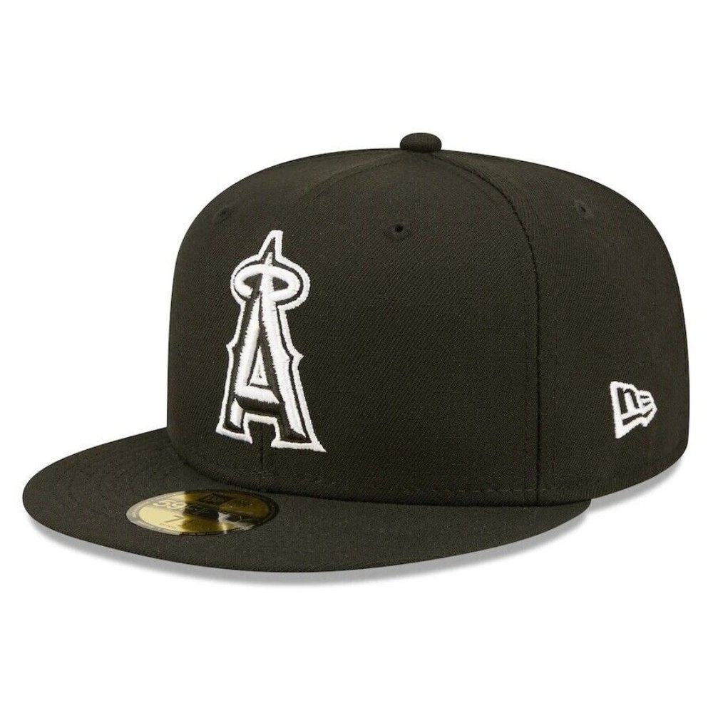 MLB New Era Los Angeles Angels